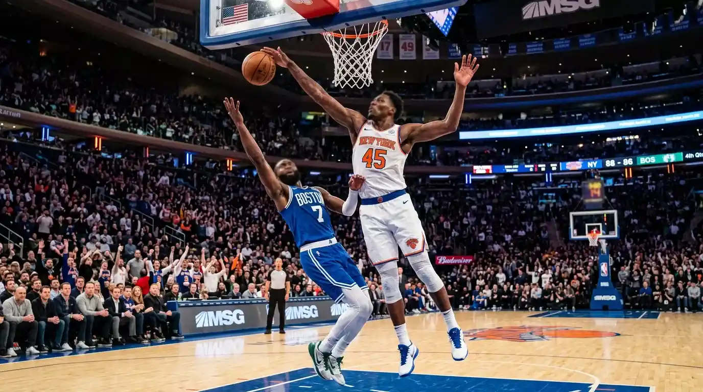 NBA blocks and steals prop betting guide for UK bettors covering defensive specialist markets