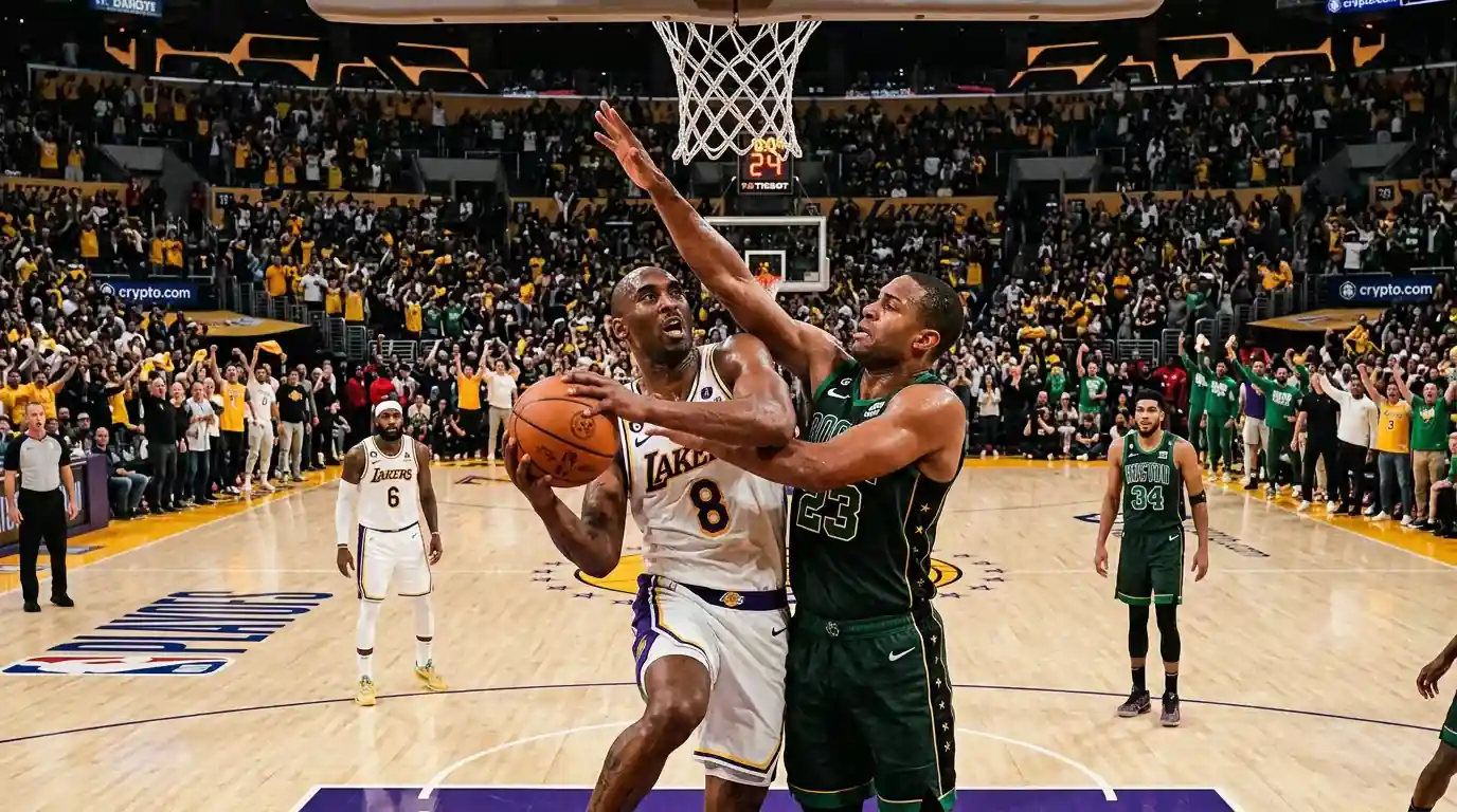 NBA playoffs prop betting guide for UK bettors covering tighter rotations elevated intensity and postseason adjustments
