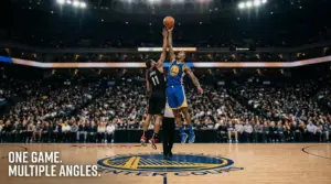 NBA Same-Game Parlay UK: How to Build SGPs at UK Bookmakers